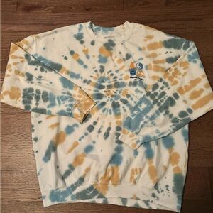 Urban Outfitters Crewneck